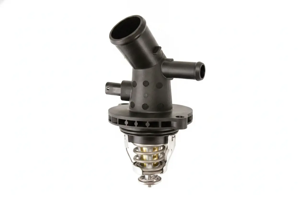 Термостат MAHLE TM 58 101