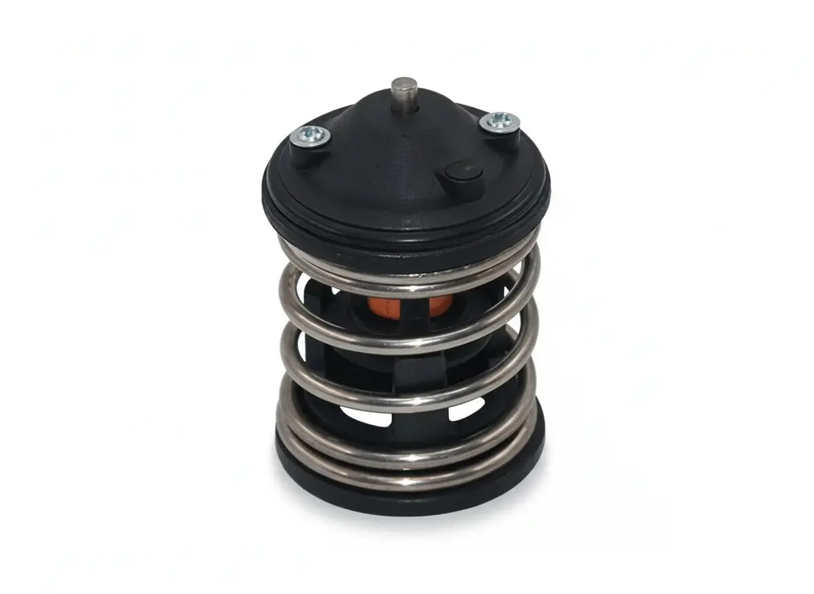 Термостат MAGNETI MARELLI 352317003260