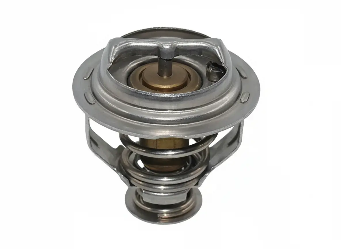 Термостат MAGNETI MARELLI 352317003590