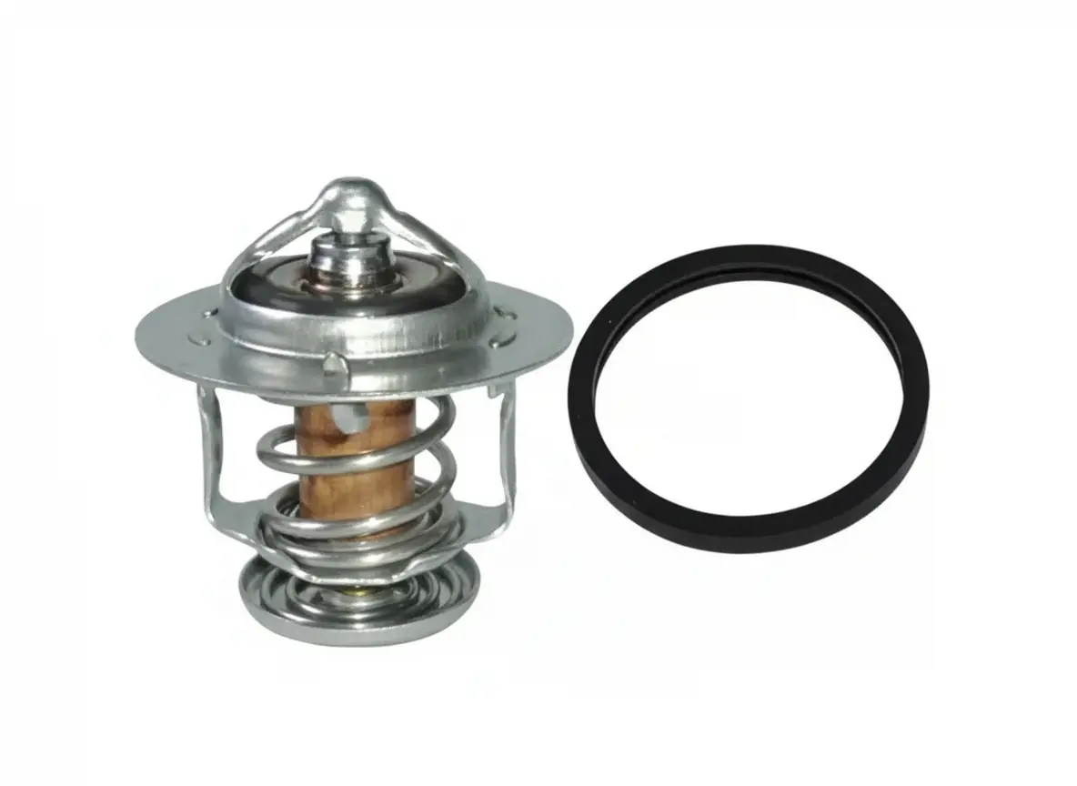 Термостат MAGNETI MARELLI 352317101220