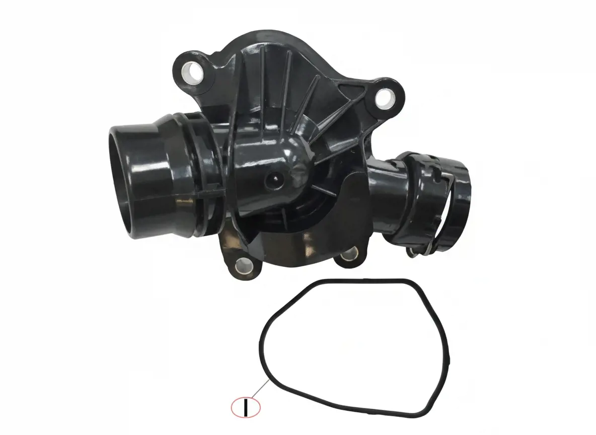 Термостат MAGNETI MARELLI 352317101480