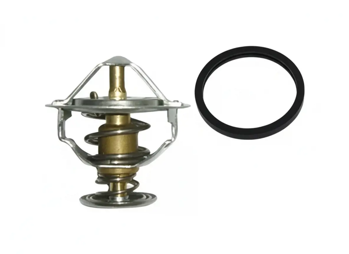 Термостат MAGNETI MARELLI 352317101530