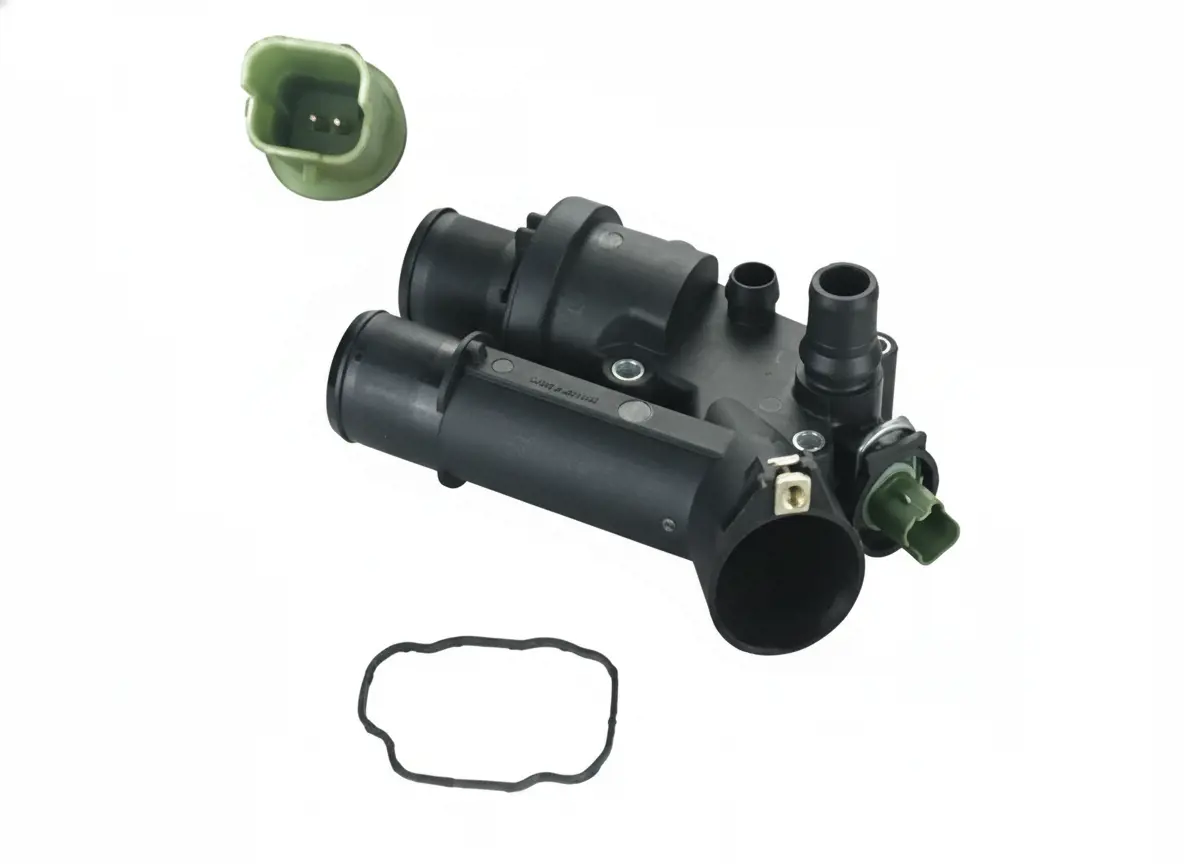 Термостат MAGNETI MARELLI 352317101690