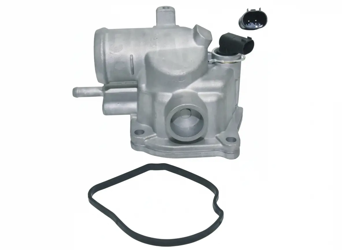 Термостат MAGNETI MARELLI 352317101800