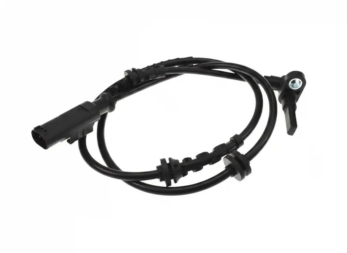 Датчик скорости колеса ABS AUTOFREN SEINSA DS0043