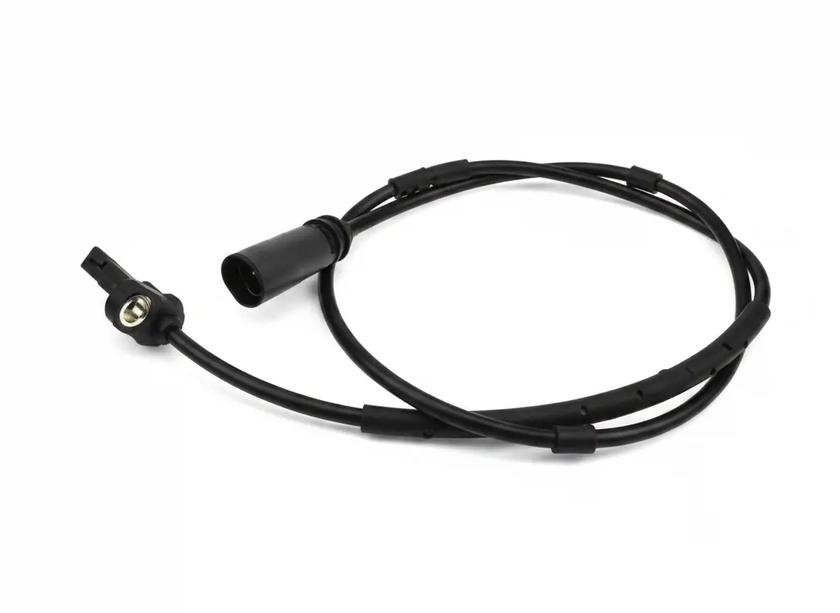Датчик скорости колеса ABS AUTOFREN SEINSA DS0113