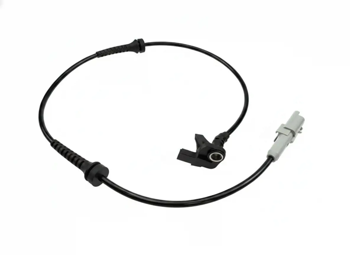 Датчик скорости колеса ABS AUTOFREN SEINSA DS0028
