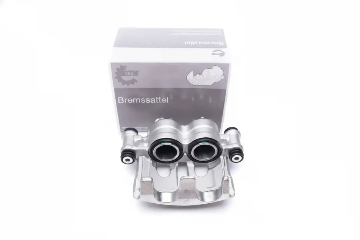 Тормозной суппорт ESEN SKV 45SKV651