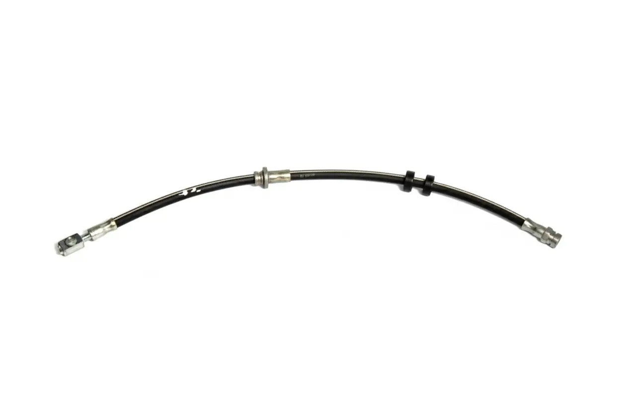 Тормозной шланг гибкий передний SAMKO 6T46738