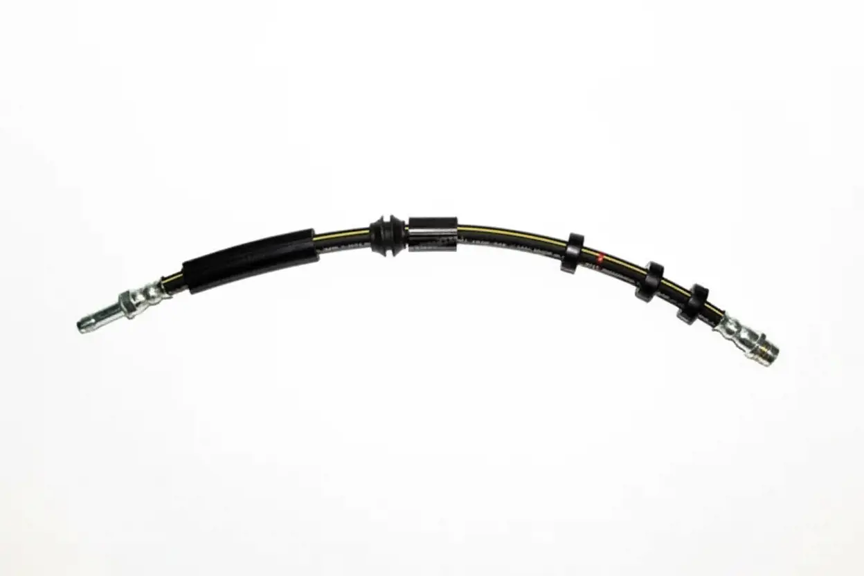 Тормозной шланг гибкий задний SAMKO 6T48319