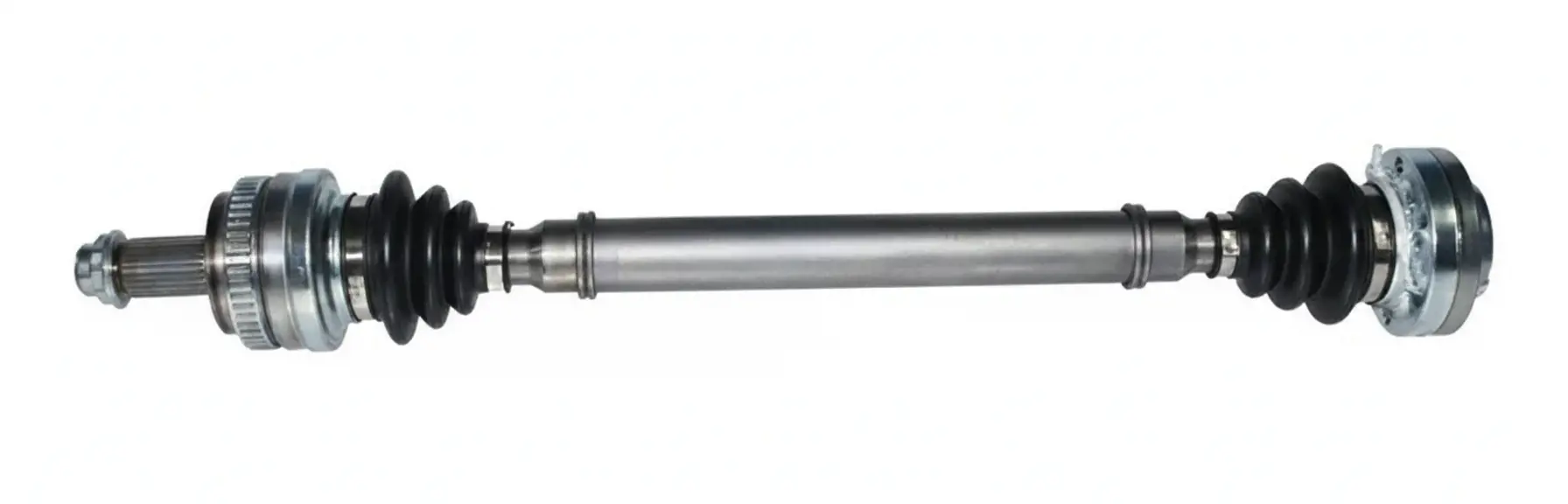 Полуось MAGNETI MARELLI 302004190130