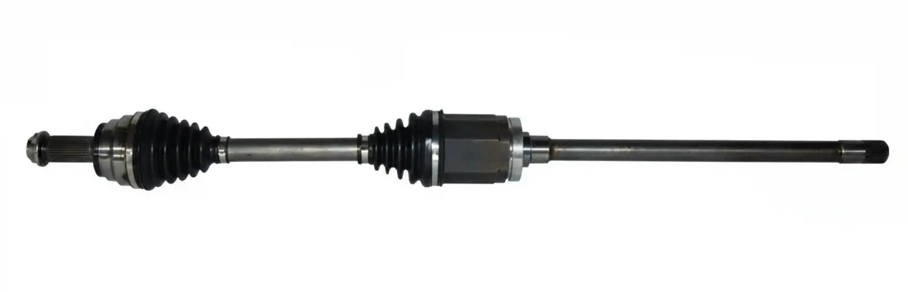 Полуось MAGNETI MARELLI 302004190131