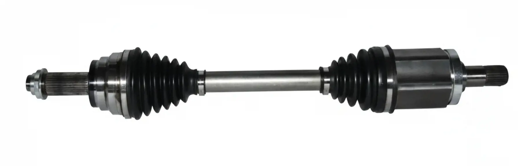 Полуось MAGNETI MARELLI 302004190132