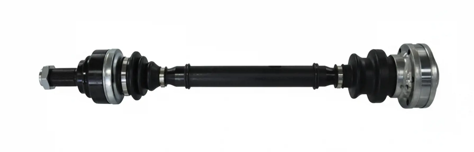 Полуось MAGNETI MARELLI 302004190136