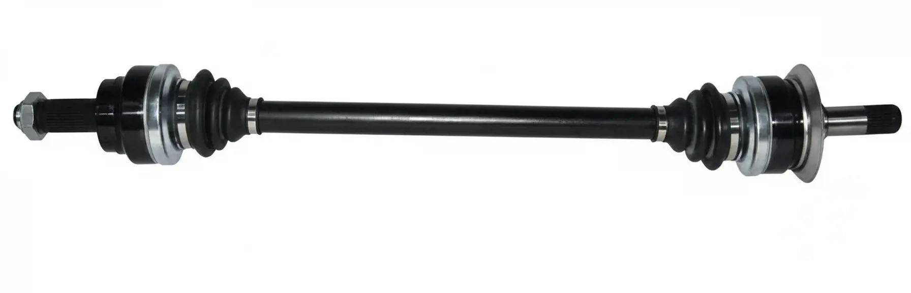 Полуось MAGNETI MARELLI 302004190138