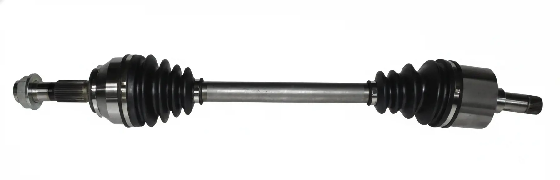 Полуось MAGNETI MARELLI 302004190162