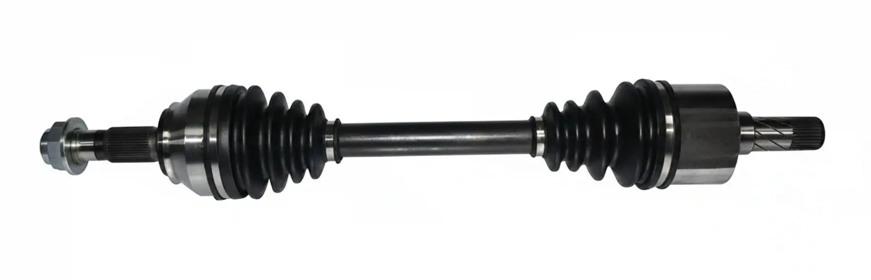 Полуось MAGNETI MARELLI 302004190230