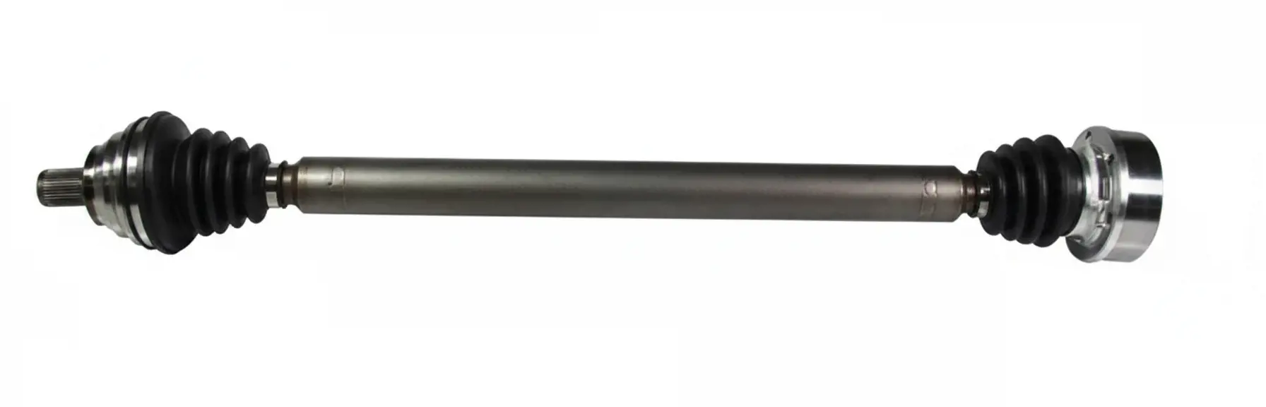 Полуось MAGNETI MARELLI 302004190283