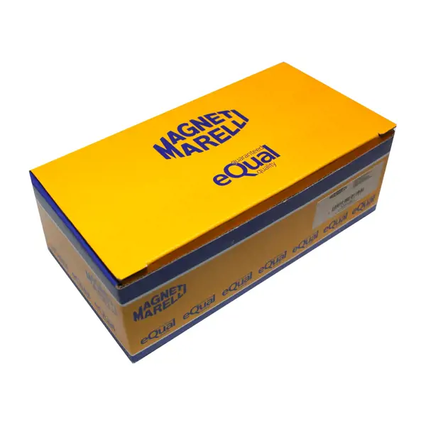 Генератор MAGNETI MARELLI 943320331010