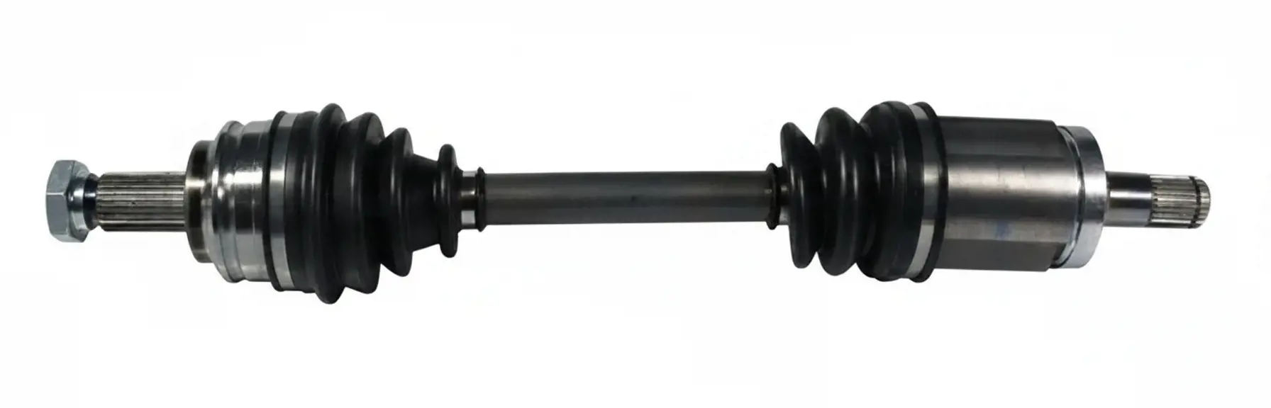 Полуось MAGNETI MARELLI 302004190309