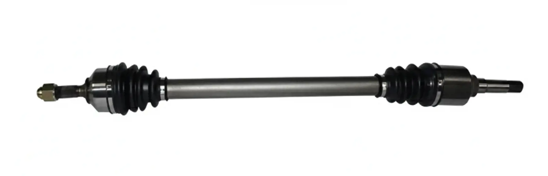 Полуось MAGNETI MARELLI 302004190310