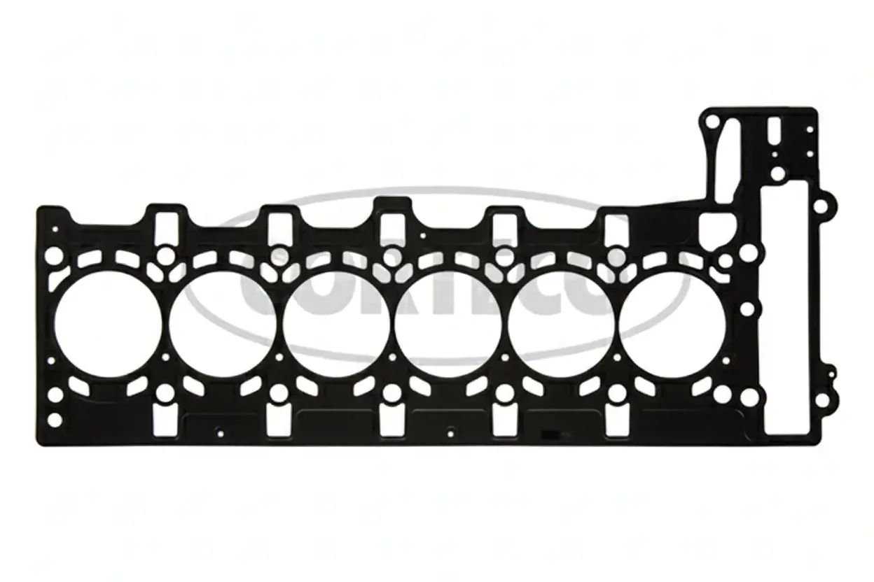 Прокладка головки блока 1,3 mm CORTECO 83403040