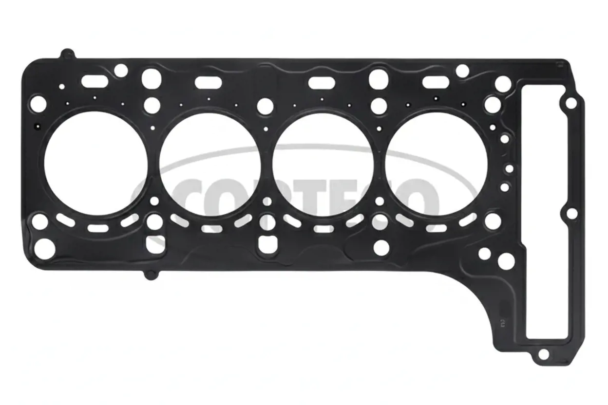 Прокладка головки блока цилиндров 1,4 mm CORTECO 83403174