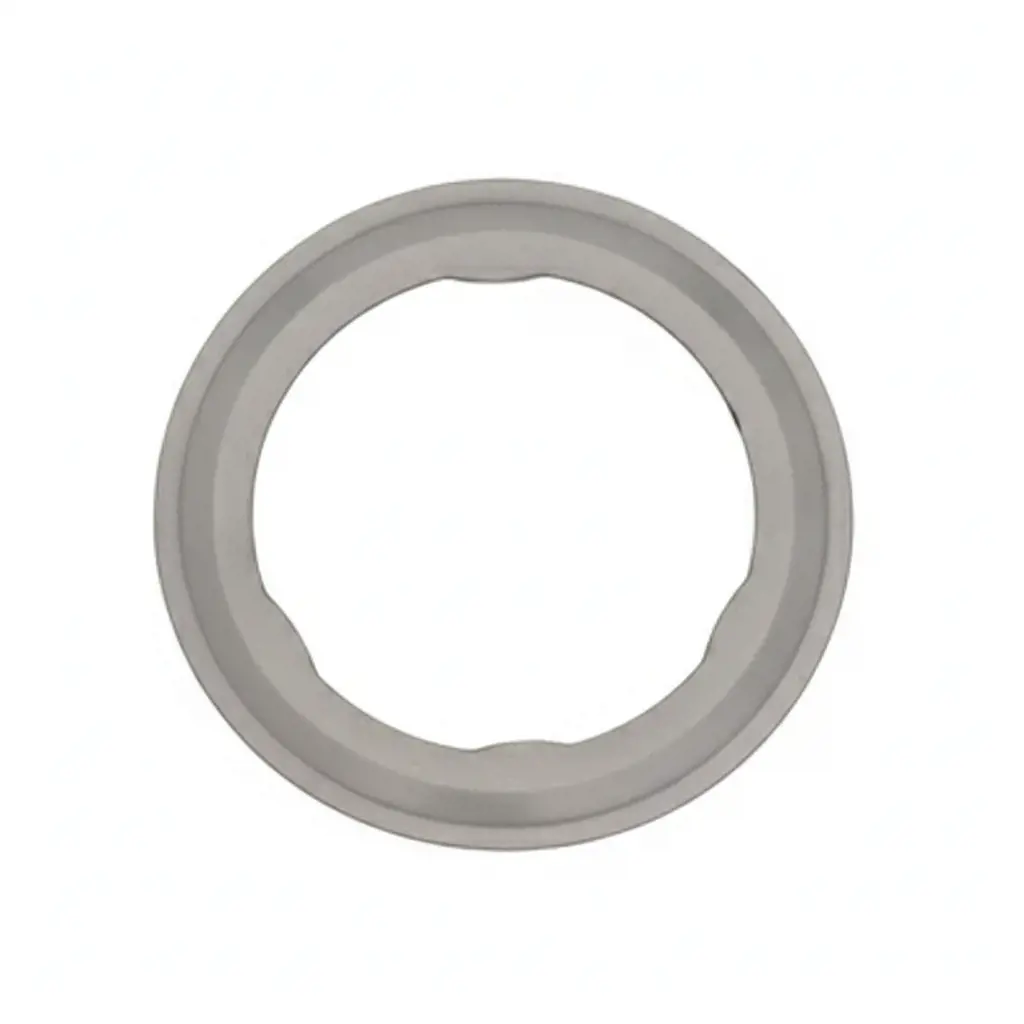Прокладка трубки клапана EGR FA1 EG3300-901