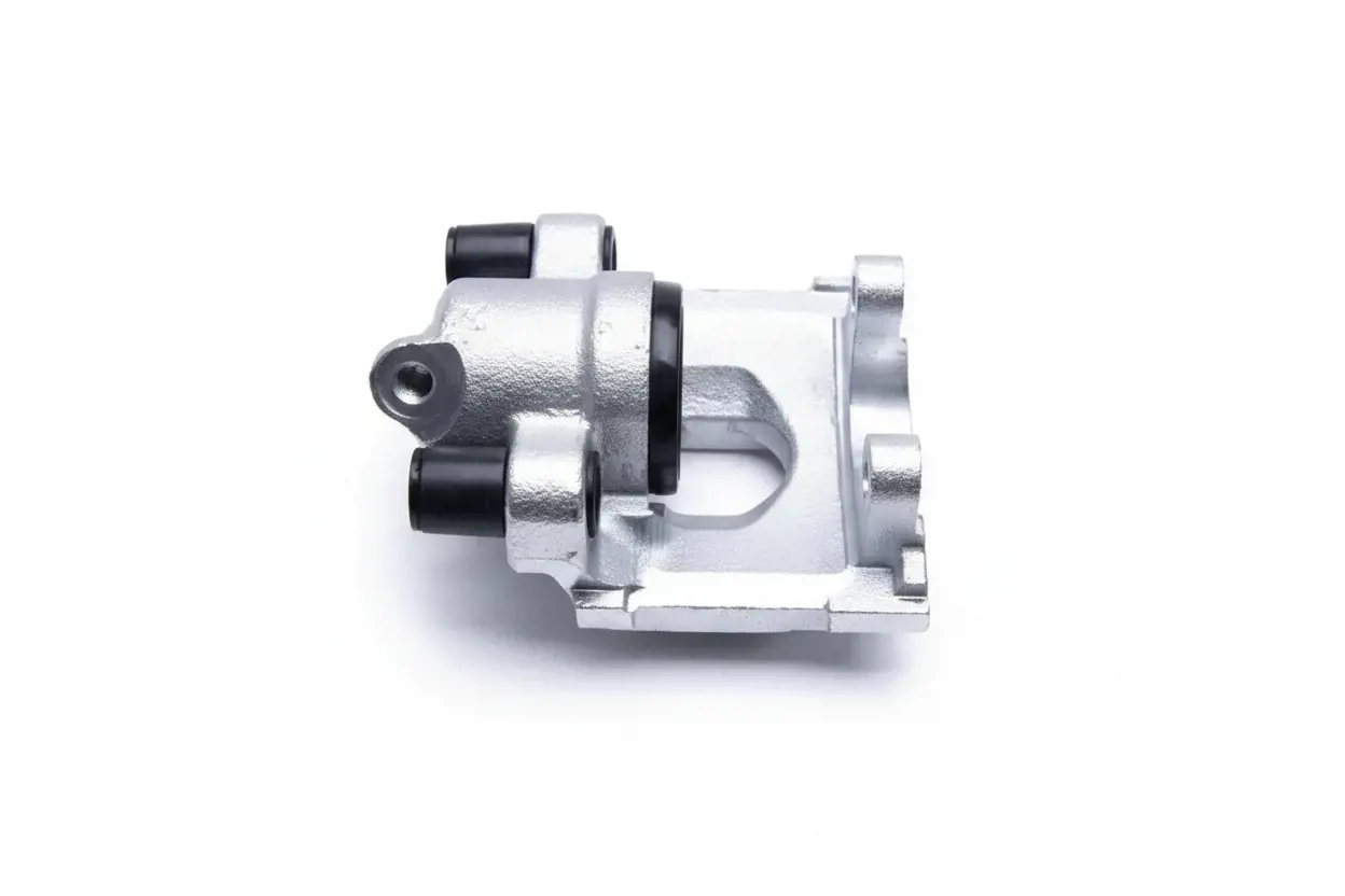Тормозной суппорт ESEN SKV 46SKV143