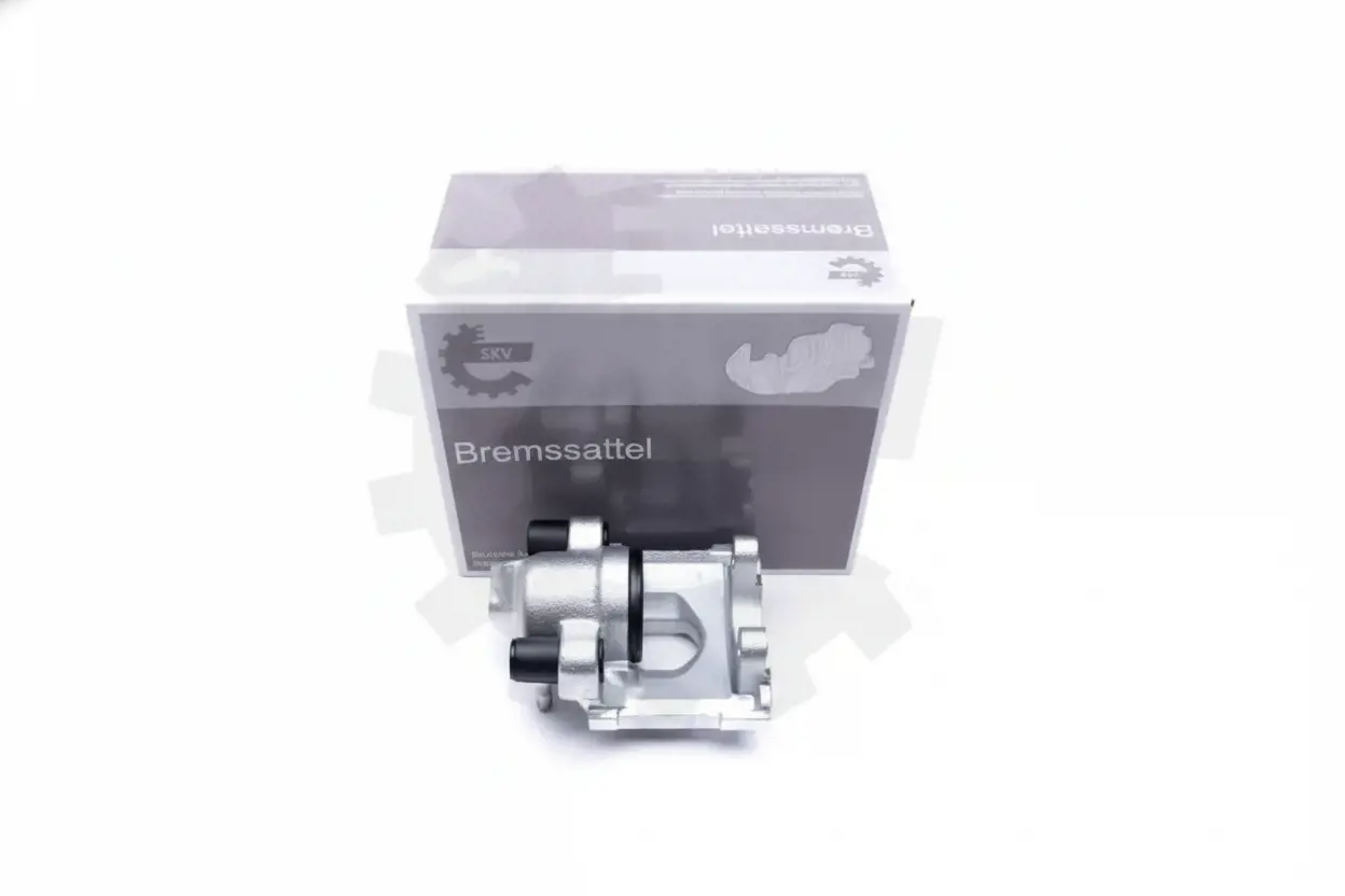 Тормозной суппорт ESEN SKV 46SKV144