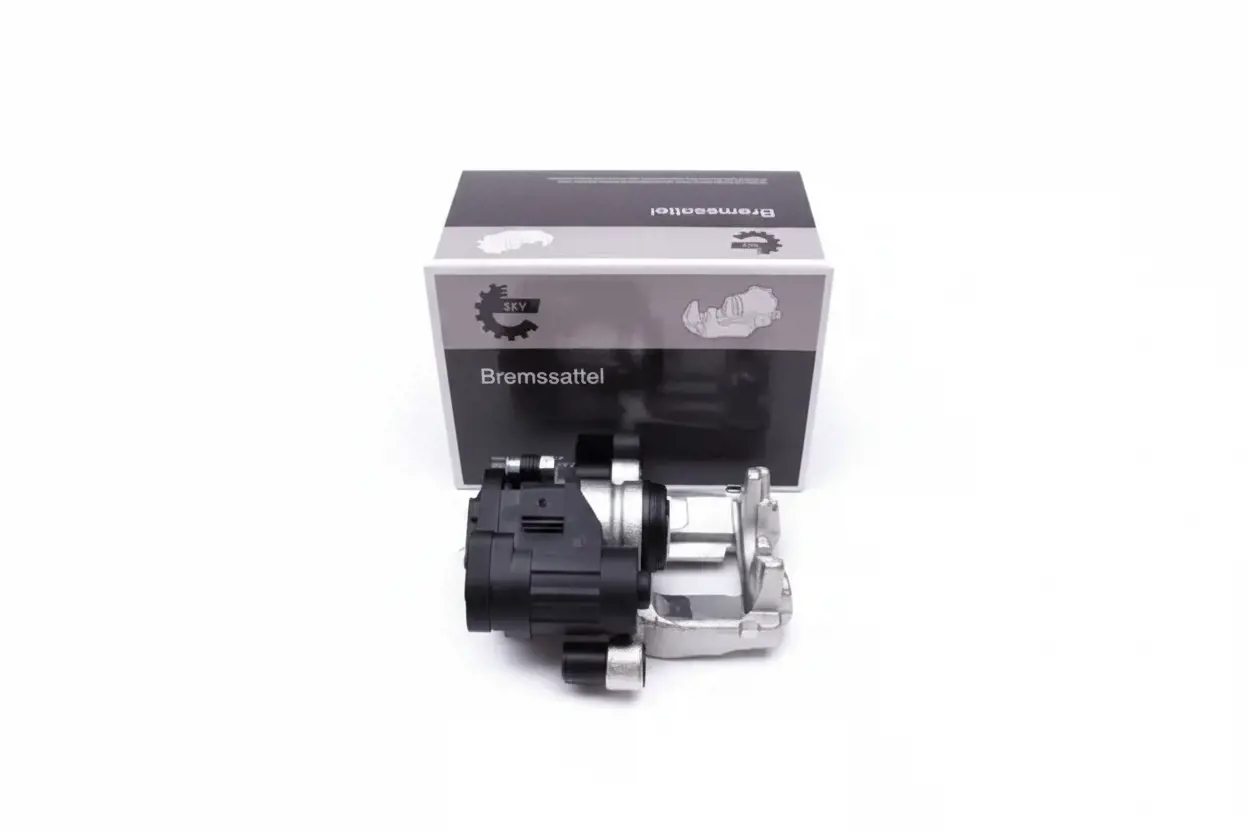 Тормозной суппорт ESEN SKV 46SKV953
