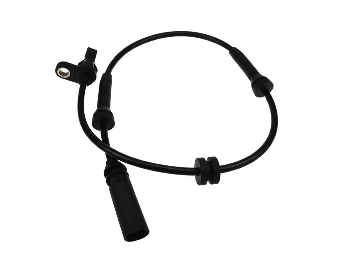 Датчик скорости колеса ABS AUTOFREN SEINSA DS0161