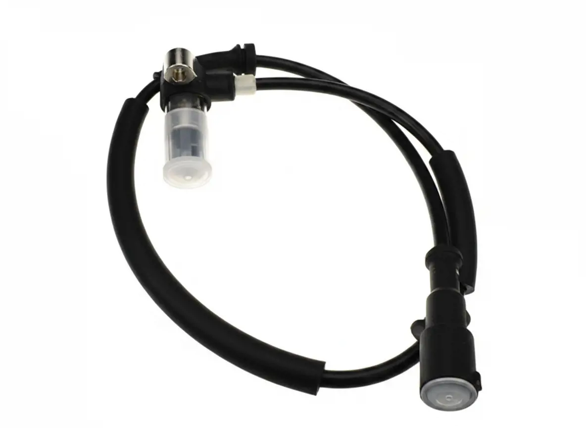 Датчик скорости колеса ABS AUTOFREN SEINSA DS0238