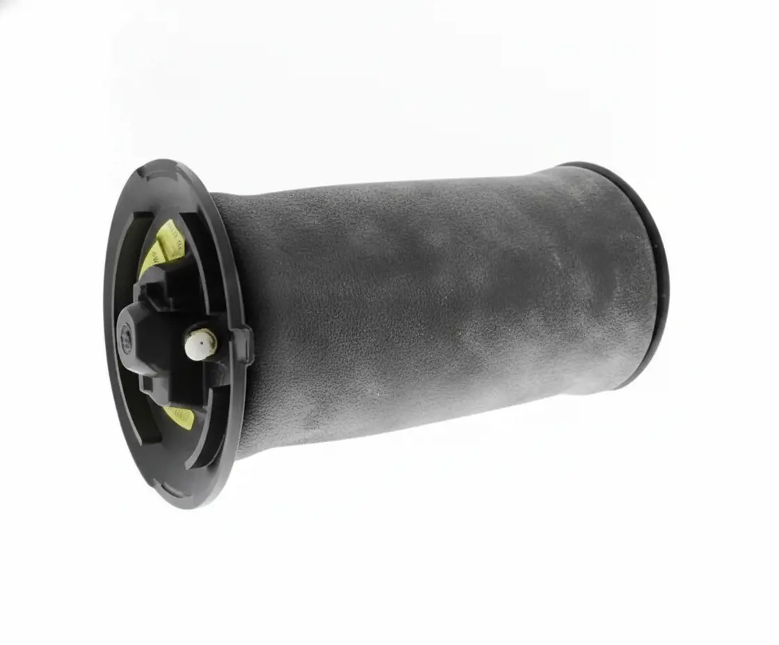 Амортизатор MAGNETI MARELLI 350560200002