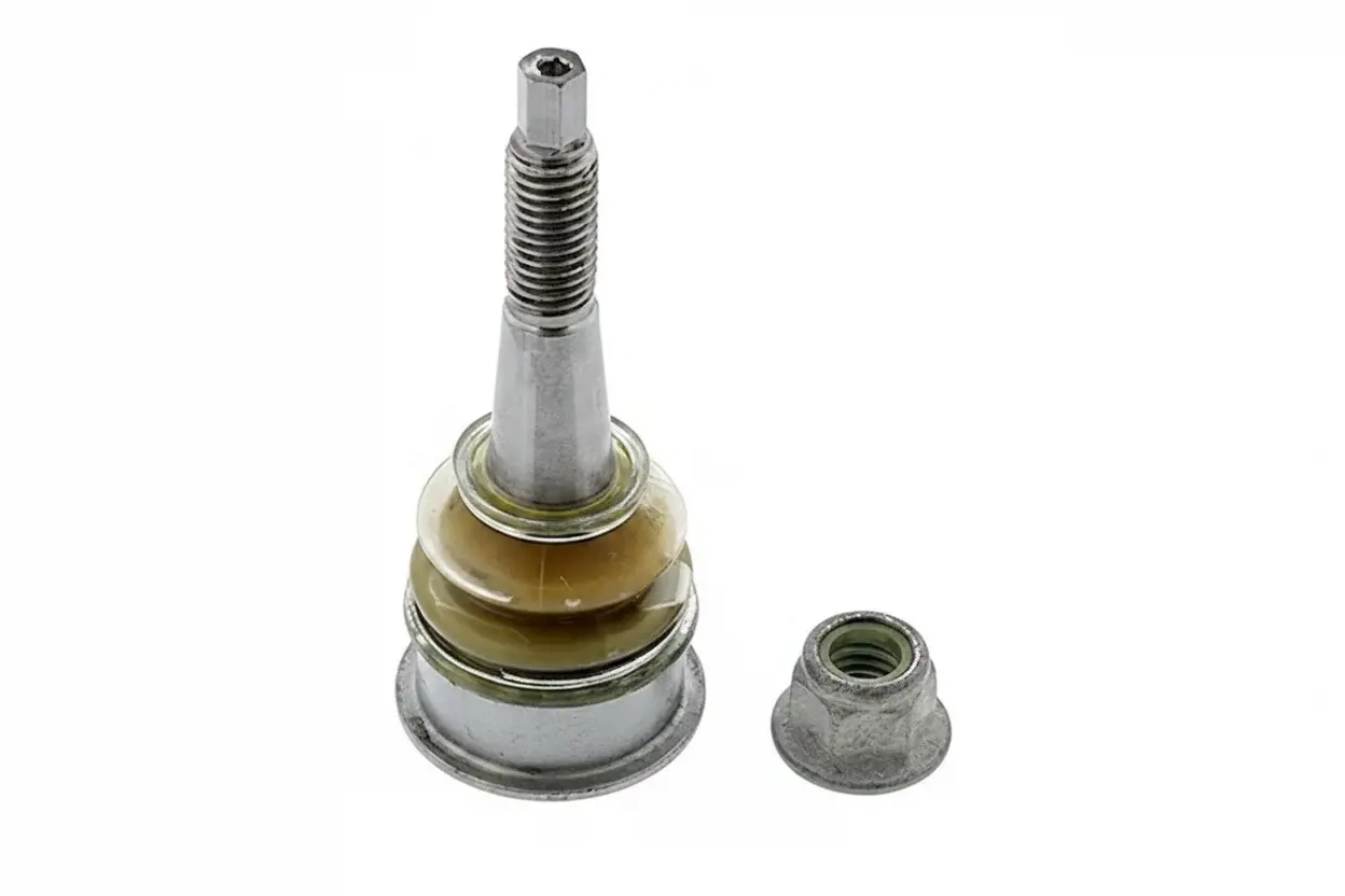Шаровая опора FAG 825 0418 10