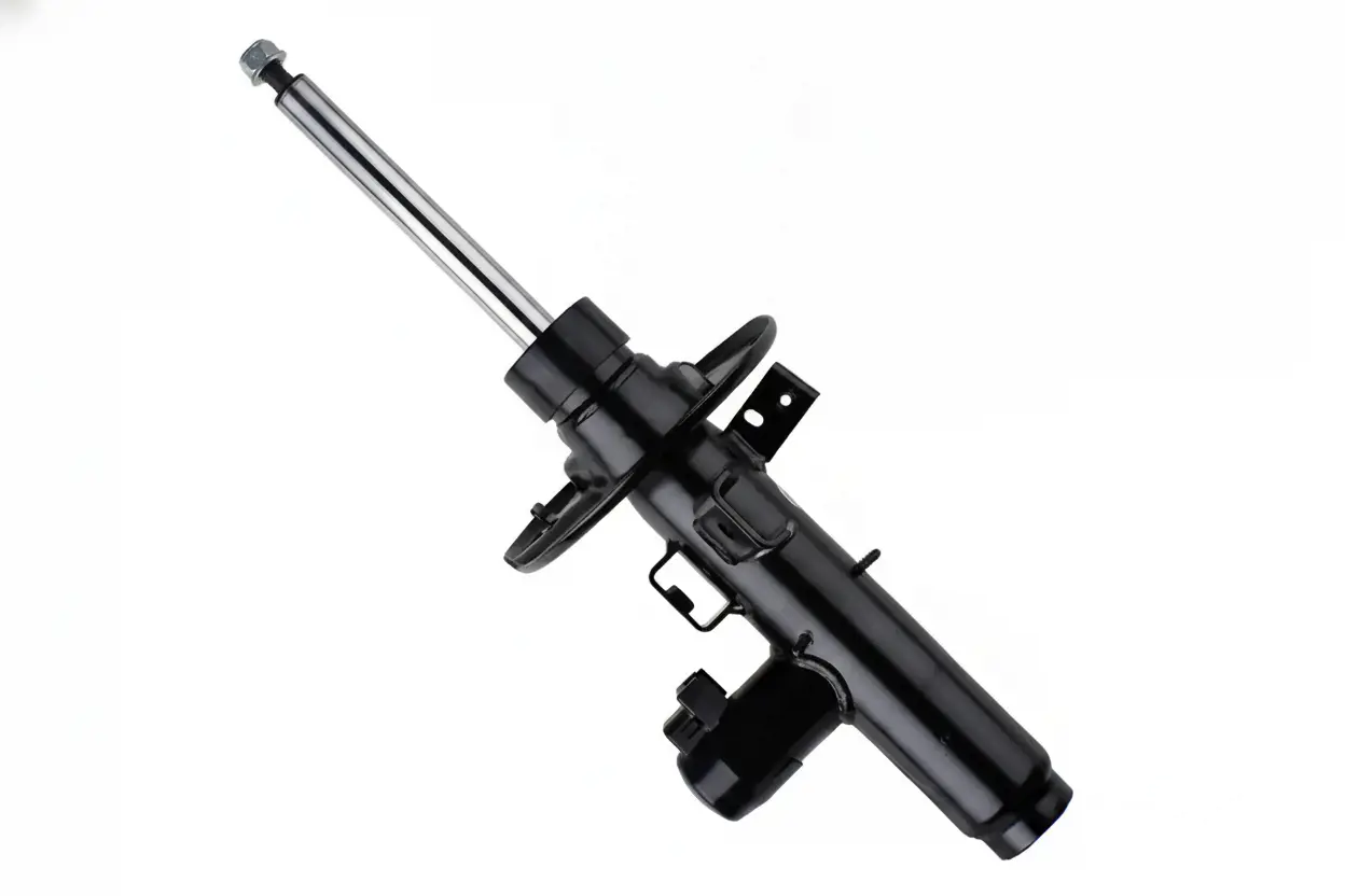 Амортизатор BILSTEIN 23-305076