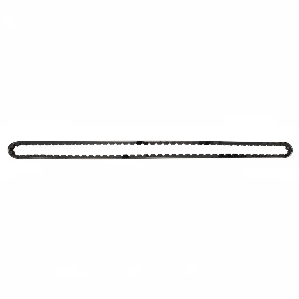 Цепь ГРМ DAYCO TCH1171