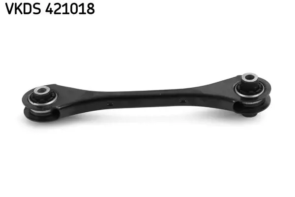 Продольный рычаг SKF VKDS 421018