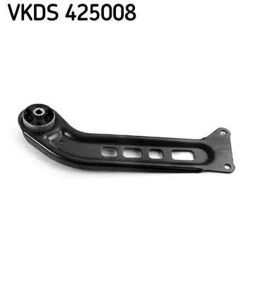 Поперечный рычаг подвески SKF VKDS 425008