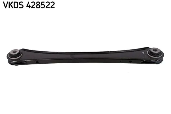Продольный рычаг SKF VKDS 428522