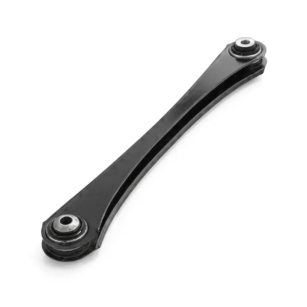 Продольный рычаг SKF VKDS 428523