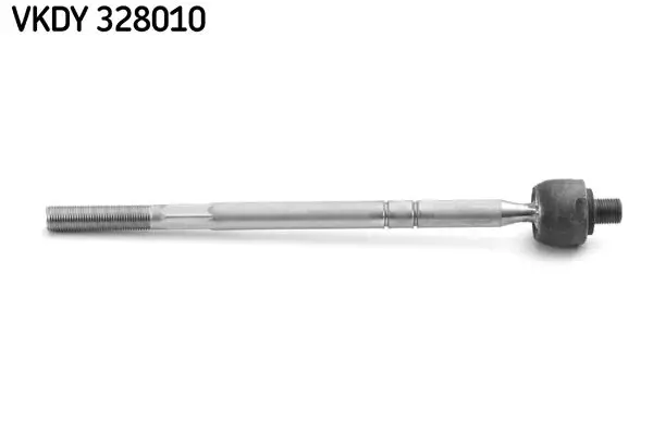 Рулевая тяга SKF VKDY 328010