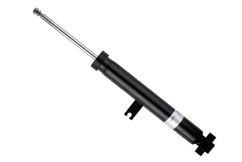 Амортизатор BILSTEIN 19-323312