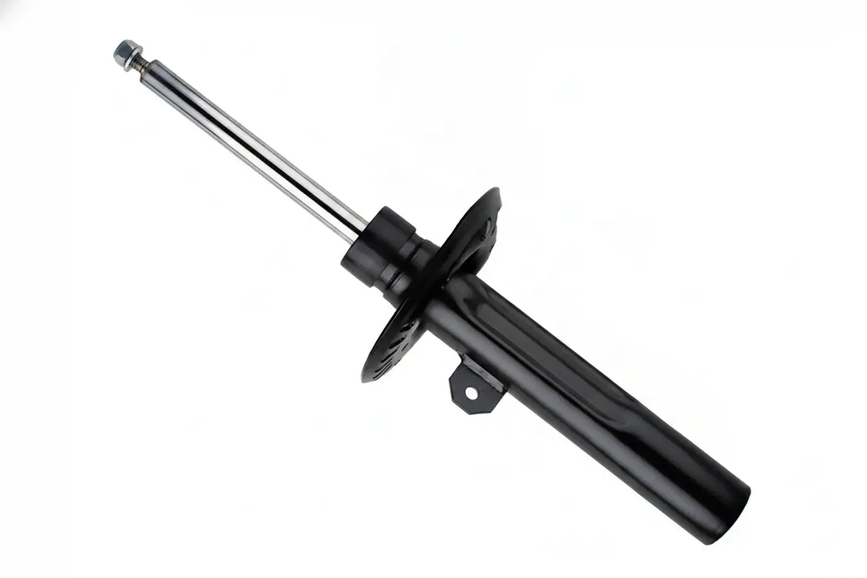 Амортизатор правый передний газовый BILSTEIN 22-317407