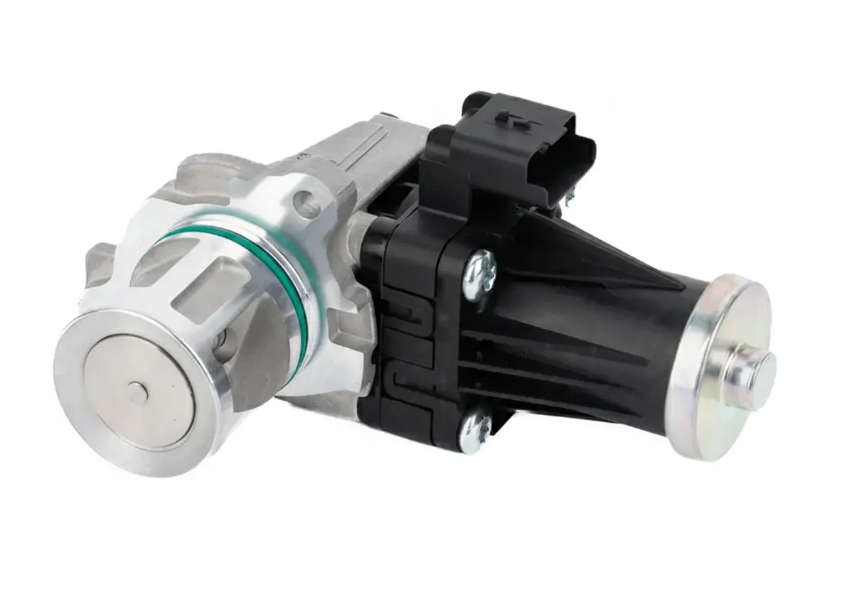 Клапан EGR HITACHI 135964