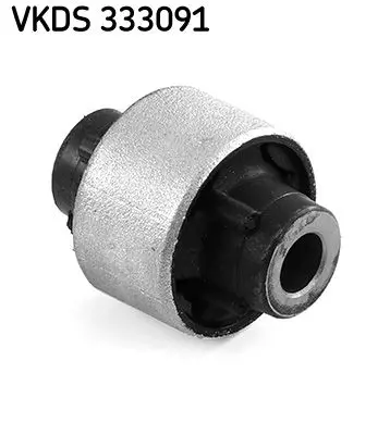Сайлентблок поперечного рычага передний SKF VKDS 333091