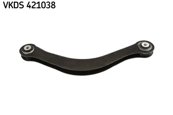 Продольный рычаг SKF VKDS 421038