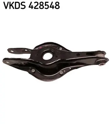 Поперечный рычаг подвески SKF VKDS 428548