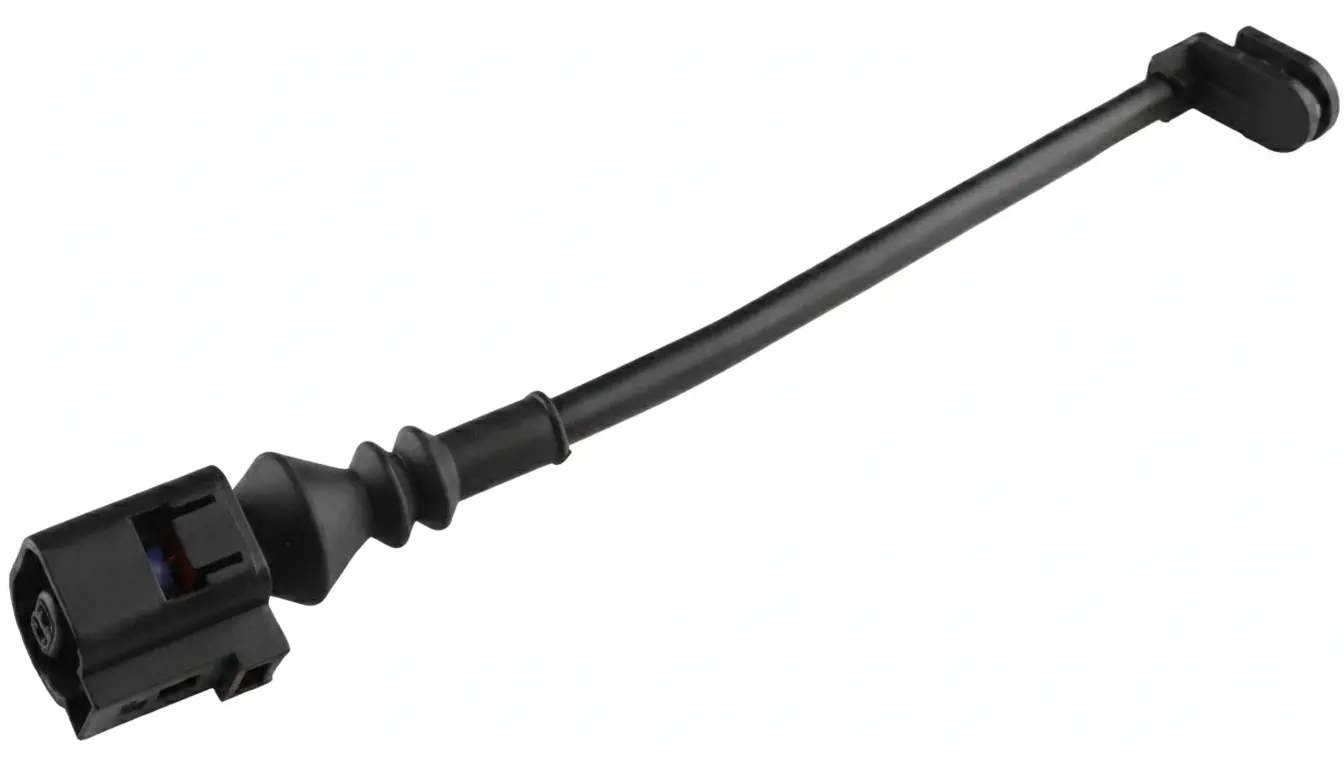 Датчик износа колодок передний QUICK BRAKE WS 0467 A