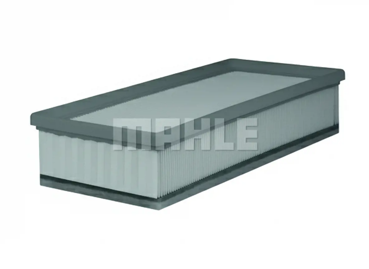Воздушный фильтр KNECHT LX 3284